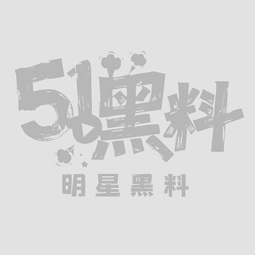 76695d371cd340aaa4f99ce9960894bd 76695d371cd340aaa4f99ce9960894bd